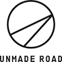 Unmade Road